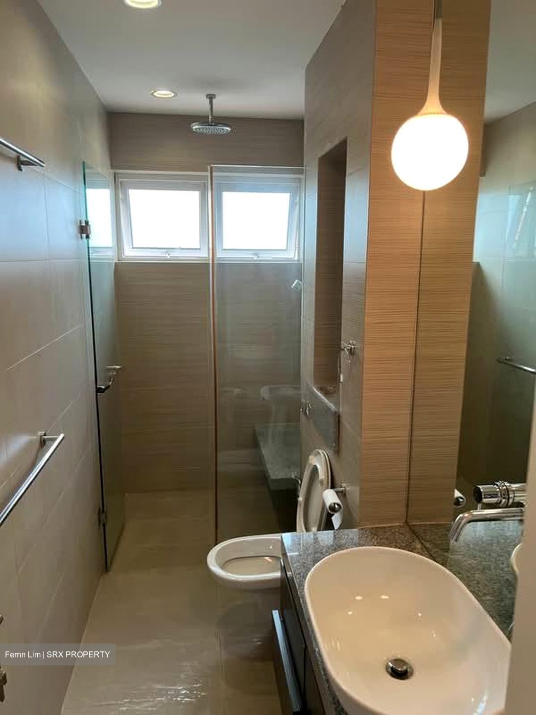 Serangoon Garden Estate (D19), Semi-Detached #567963581